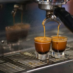 Americano