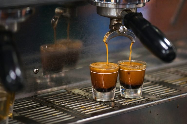 Americano